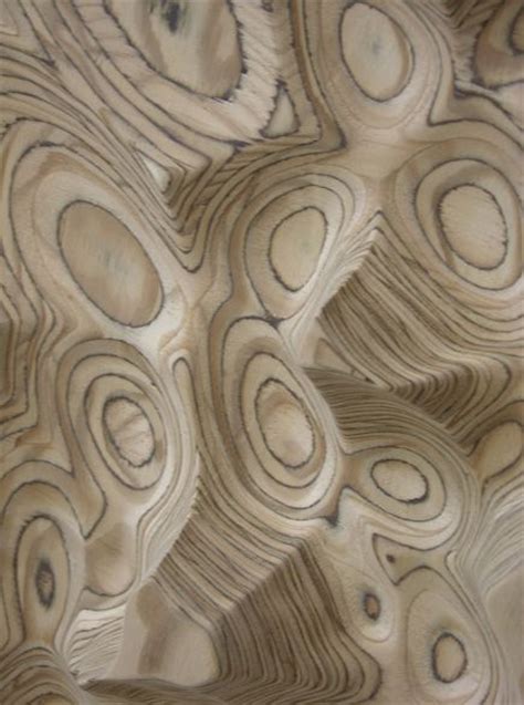 51 Best Cnc Textures Images On Pinterest Arquitetura Wood And Wood