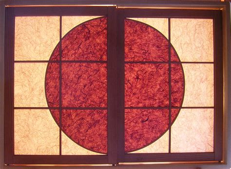 Desain grafis jepang punya keunikan yang menjadi daya tarik tersendiri. 46 Desain Rumah Jepang Minimalis dan Tradisional ...