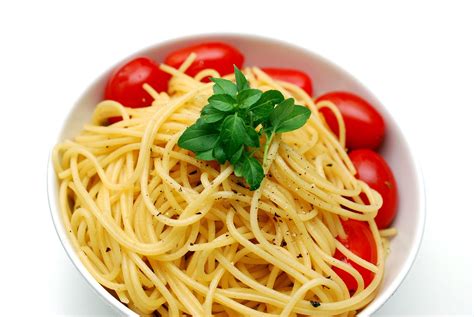 Spaghetti Pasta Cook Free Photo On Pixabay Pixabay