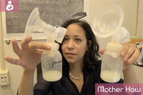 Lactation Without Pregnancy Is It Possible How To Stimulate Lactation