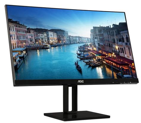 Best Gaming Monitors Under 100 2023 Buyers Guide