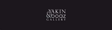 Yakin And Boaz Gallery The Blog Bienvenue Sur Le Blog De Yakin
