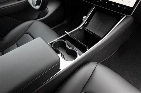 Tesla Model Y Suv 2020 Full Review Glorious Car
