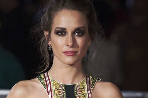 Top 10 Hottest Spanish Actresses Sexiest And Prettiest Women Of Spain