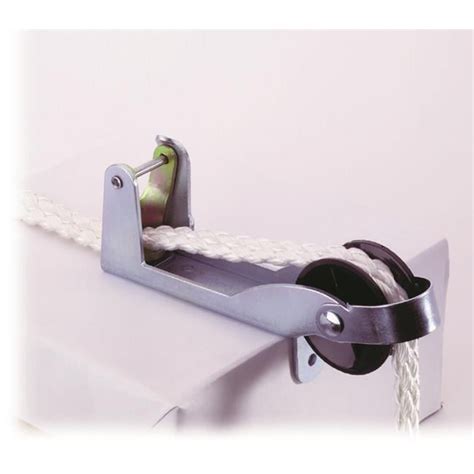 13700 7 Lift N Lock Anchor Lift And Pulley System Standard Walmart