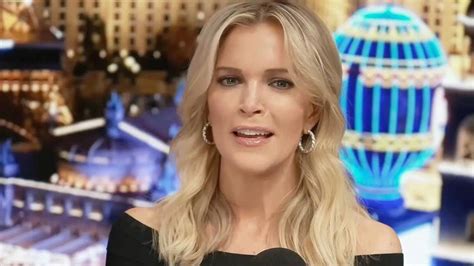 Did Megyn Kelly Have Plastic Surgery Megyn Kelly Before And After Face