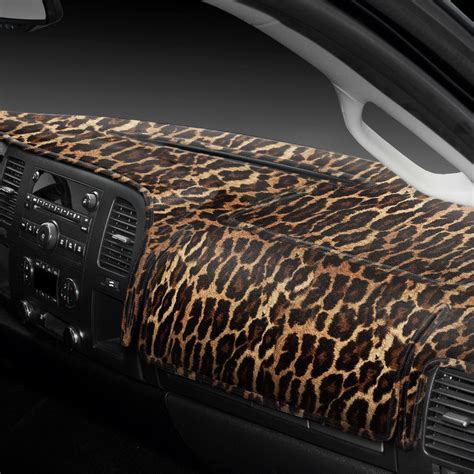 albums 97 pictures dashboard covers for cars stunning 10 2023