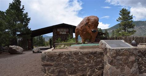 15 Free Things To Do In Flagstaff Az Discover Flagstaff