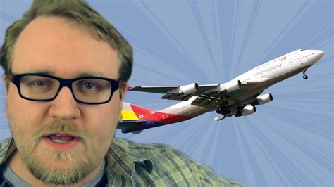 porn on a plane youtube