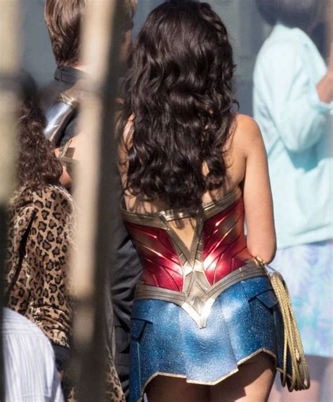 Pin By Nopper Man On Gal Gadot Gal Gadot Wonder Woman Wonder Woman