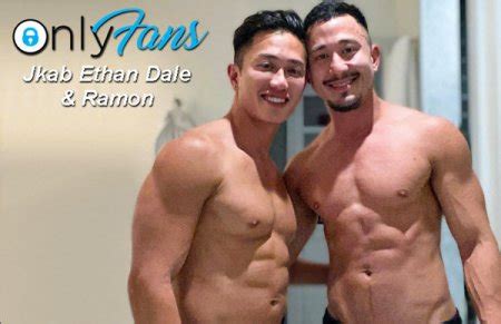 Onlyfans Jkab Ethan Dale Ramon Newest Gay Porn Videos My Xxx Hot Girl