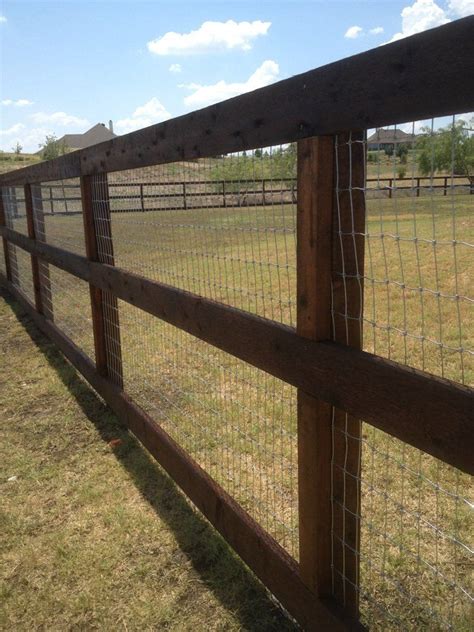 Rustic Fence Specialists Inc Photos Rustic Fence Ranch Fencing