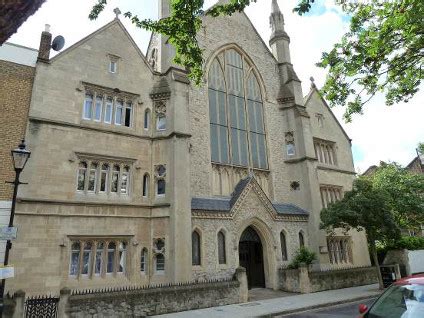 Częstochowa attracts millions of visitors annually! Taking Stock - Catholic Churches of England and Wales