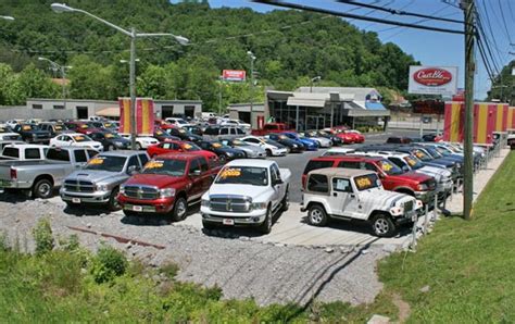 buy  cars  houston  cheap prices autoptencom