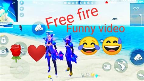 59 likes · 172 talking about this. Free fire funny video, and free fire love story video ...
