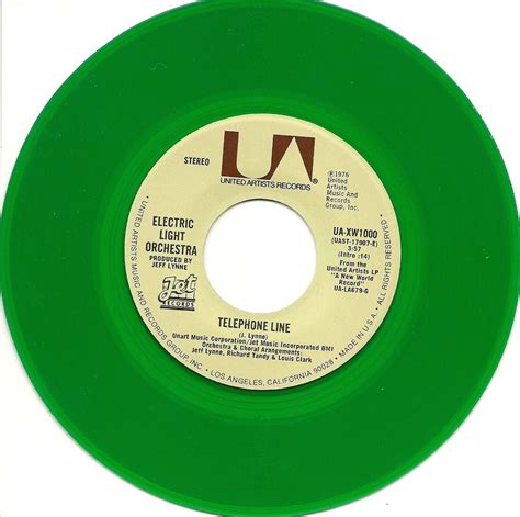 45 Records Color Vinyl Collectors Weekly
