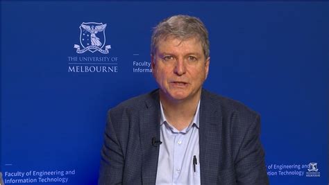 Ncounters Innovates Through Collaboration With University Of Melbourne