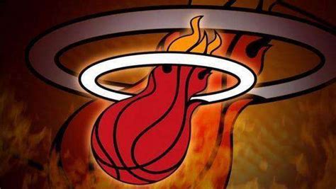 Miami is starting to look like the team that left the bubble (theringer.com). Miami Heat advance to NBA Finals against Lakers, defeat ...