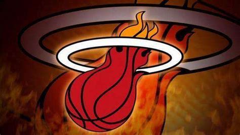 2020 season schedule, scores, stats, and highlights. Miami Heat advance to NBA Finals against Lakers, defeat ...