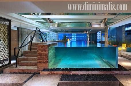 Home»desain rumah minimalis»45+ desain kolam renang minimalis modern terbaru 2020. Desain Kolam Renang Indoor Ini Sangat Memukau Dan ...