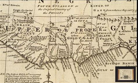 Kingdom of judah in negroland in 16th century africa. The Hebrews of West Africa Judah And "asan" Levites Close Together