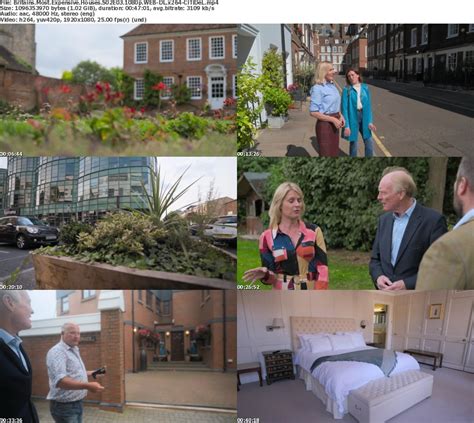 Britains Most Expensive Houses S02e03 1080p Web Dl X264 Citidel Releasebb