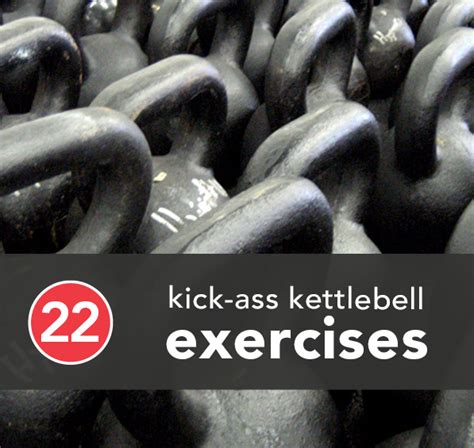 Be Fit Friday Lbd And Kb Kettlebell Workouts For Women Kettlebell