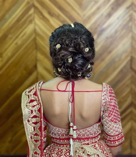 pin on bridal hairstyles