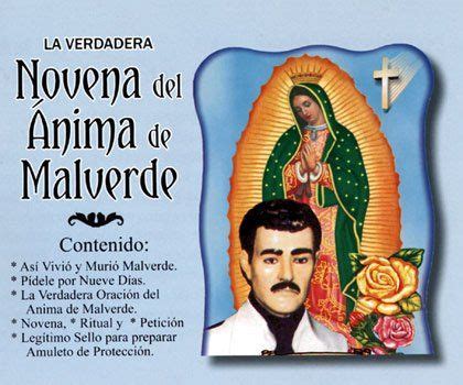 Santo Jesus Malverde Tattoo - Gelo Wallpaper