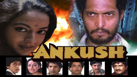 Sandeep aur pinky faraar 2021 movie free download 720p bluray. Great Bollywood Movies Watch Online Free On Youtube ...