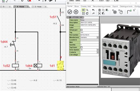 Tap done to save your changes. Timer Block on Standard Relay | SkyCAD