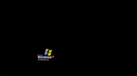 All Windows Xp Screensavers Youtube