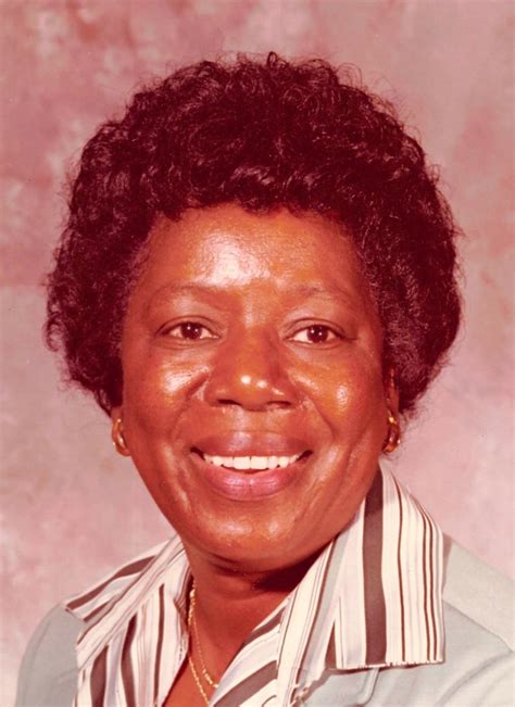 Obituary Of Hazel Marie Adams Funeral Homes Cremation Services