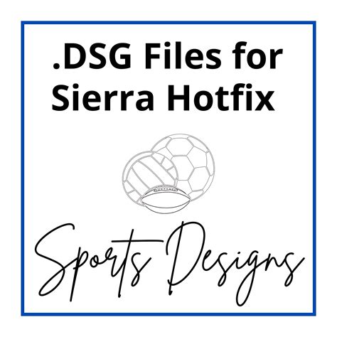 designs in dsg hot fix sierra sports designs rhinestonealphabets