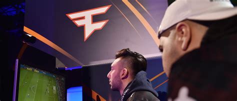 Faze Clan Hopes To Become The Biggest Lifestyle Brand In The World