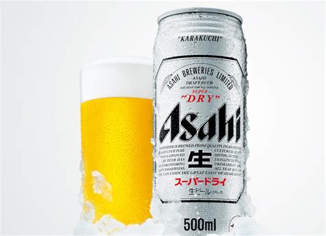 週刊朝日 2021年06月25日号 zip 週刊朝日 2021年06月25日号 rar 週刊朝日 2021年06月25日号 raw 週刊朝日 2021年06月25日号 dl 週刊朝日 2021年06月25日号 torrent. アサヒビールと朝日新聞・テレビ朝日・週刊朝日の関係性は ...
