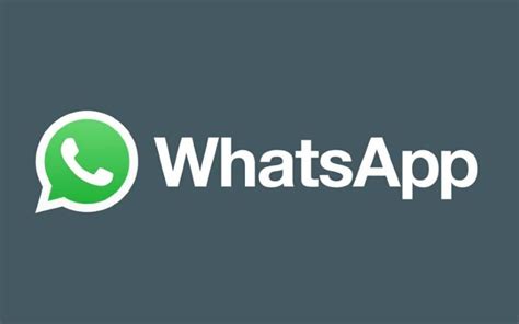Whatsapp Segera Hadirkan Dukungan Multi Perangkat