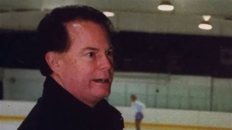 U S Figure Skating Coach Callaghan Started Abusing In Buffalo Lawsuit Alleges