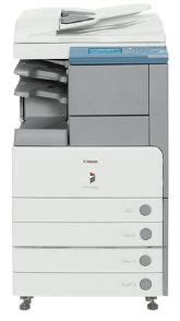 Improve your pc peformance with this new update. Canon iR1024 Driver Download | Canon, Printer driver