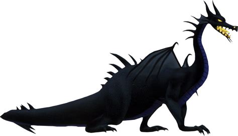 Check spelling or type a new query. Maleficent | Kingdom Hearts Unlimited Wiki | FANDOM ...