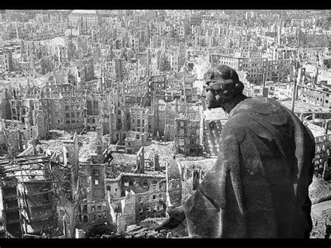 See more ideas about dresden bombing, dresden, dresden germany. What People get Wrong about the Bombing of Dresden - YouTube