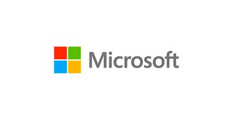 Microsoft Passes Apple As Worlds Most Valuable Company