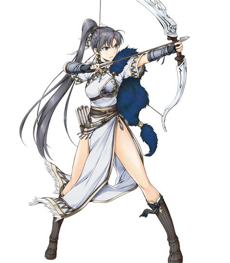 Female Character Concept, Rpg Character, Anime Girl Dress, Chica Anime