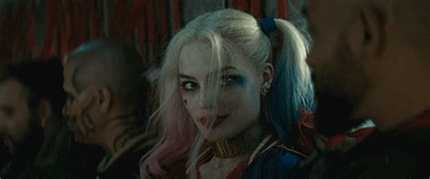 Margot Robbie Can Hold Her Breath For A Ridiculously Long Time Proves