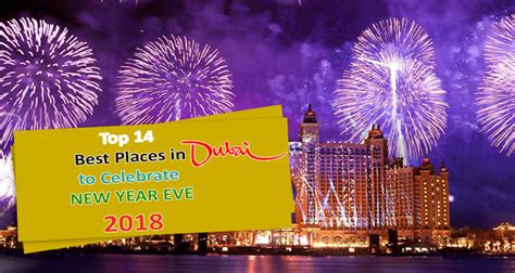 Sharing is caring!facebooktwittergoogle+pinterest family new year's eve source by medorab related posts. Top 14 Best Places in Dubai to Celebrate New Year Eve 2018