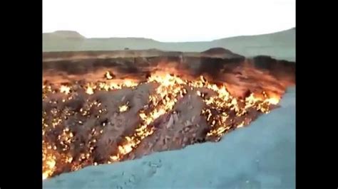 Meteorite Crash In Russia Video Of Meteorite Explosion And Aftermath