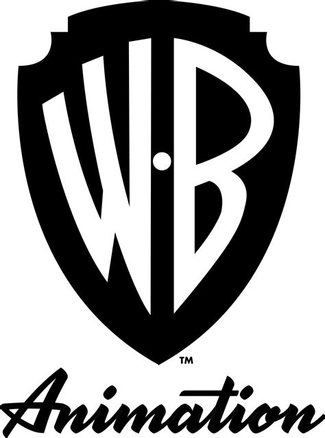 Warner Bros Animation Logopedia Fandom Powered By Wikia
