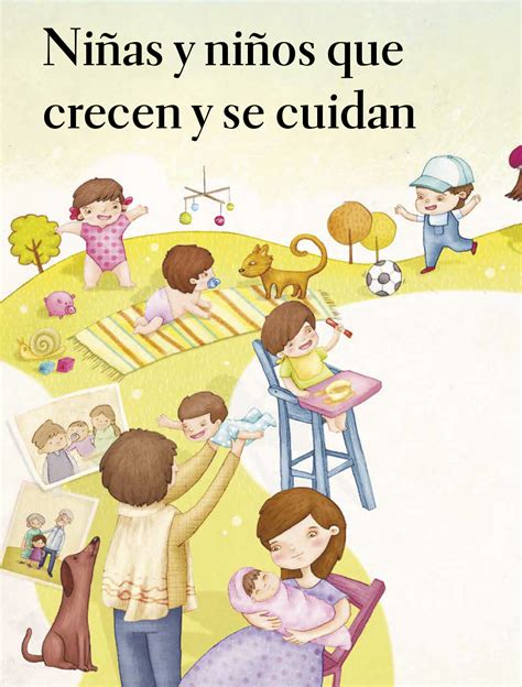 Formación cívica y ética grado 6° libro de primaria. Formación Cívica y Ética Segundo grado 2017-2018 - Página ...