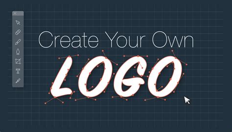 Logo Design Wix Blog
