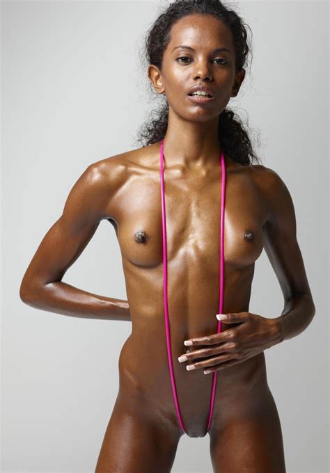 Sexy Skinny Black Girl Porn Very Hot Photos Free